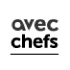 Voor en door restaurateurs / culinaire kennisdeling, passie en inspiratie / tastings, wijn-spijs, jamsessies en events / info@avecchefs.nl