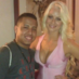 Frank Castro (@frankth3bank) Twitter profile photo