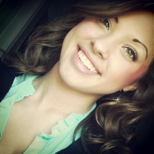 bowen_Cobo Profile Picture