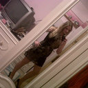 Harriet Mills - @_hatty_rose_ - Twitter