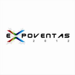 ExpoVenta's profile picture. Pronto -II. Edición