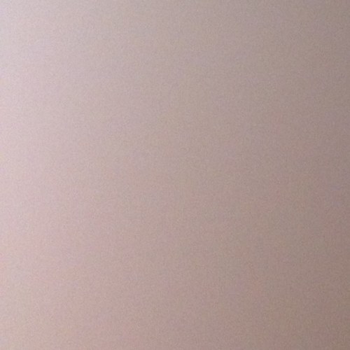 JGreen1499's profile picture. 