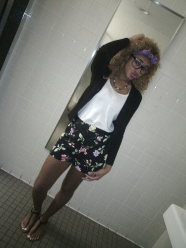 - follow my fatty, @TittyFck_DollyP