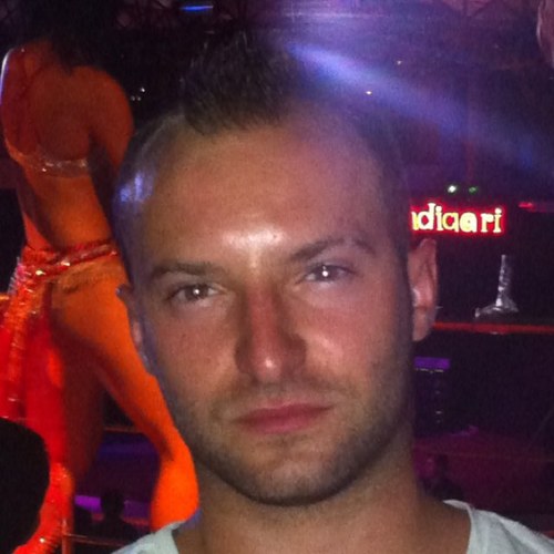 Oliveto57's profile picture. 