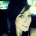 Janell Curnyn (@janelld87) Twitter profile photo