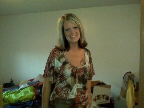 shannijo81's profile picture. 