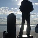 Duane Tuttle - @dktuttle - Twitter