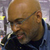 Anthony Browder (@sonofheru) Twitter profile photo