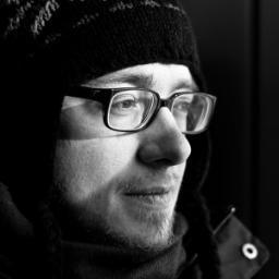 mikaelik's profile picture. Web Development, Photography and Stuff.