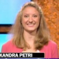Alexandra Petri(@petridishes) 's Twitter Profileg