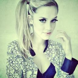 RebeldeliciaBR Profile Picture