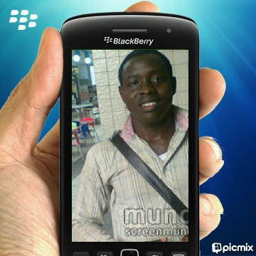 I Am a Cool Guy With lots Of Potential.This Is My watshapp  +2348062141869 Follow me nd I will follow back.