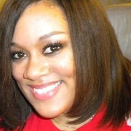 prettylittlelex's profile picture. #