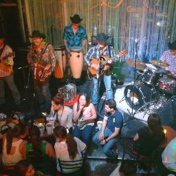 grupolapiel's profile picture. 