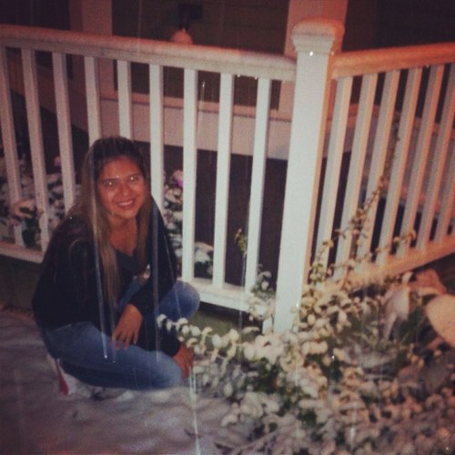 Rayvelly's profile picture. Eu sou a Rayvelly, Rey...Re...Advogada, minha família é a minha vida (os amados), minha cachorra chama Teca...e eu tenho grandes amigos