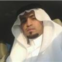 محمدBBM;261618F0 (@0536634186) Twitter