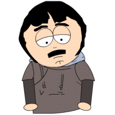 Profile Picture of Blake (@BlakeDickson) on Twitter
