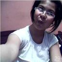 JavuMalikHoranGomez' - @JabiiMalikGomez - Twitter