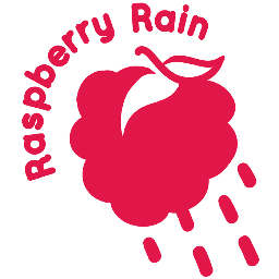 RaspberryRainUK's profile picture. Raspberry Rain provides hands-on Creative #Workshops for people of all ages! #BirthdayParties #ChildrenAtYourWedding #HenParties Be creative!