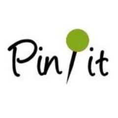 Pinit is nieuw.      Pinit is anders.       Pinit is een nieuw advertentie platform voor webwinkels.      Pinit is gratis.