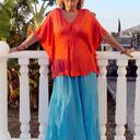 Sandra Johnson - @tranquility10 - Twitter