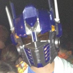 phil90991's profile picture. 