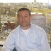Josh Durand (@joshdurand) Twitter profile photo