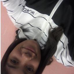 Desfila linda na batida pra acabar comigo, os vagabundo pira e fica de queixo caído ♪