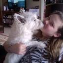 Michelle Ostrom - @MicOstrom - Twitter