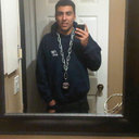 Corey Gomes - @CGomes91 - Twitter