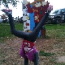 bella pace - @bellaclairepace - Twitter