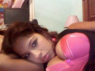 Valentina_sexi Profile Picture