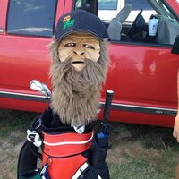 Michael Byrley (@sasquatch0083) 's Twitter Profile