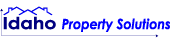 IDPropSolutions's profile picture. Idaho Property Solutions: Idaho's best choice for REO Asset Management and Property Preservation.