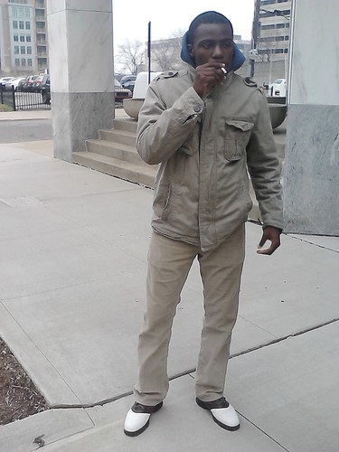 funny young ambition nigga. Tryna make then whole things