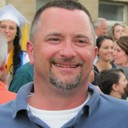 Bryan Hare - @BryanHare1 - Twitter