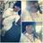 x_CocainaGotti's profile image