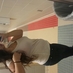 aliciamulder (@aliciamarie1108) Twitter profile photo aliciamulder (@aliciamarie1108) Twitter profile photo