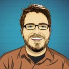 VP of Business Development @TapforTap. Use our Tap Exchange™ to generate installs for free.