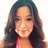 miranda_cheng's profile image