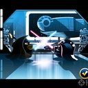 debra_bruce - @gameskeygen - Twitter