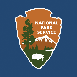 Official Twitter source for Channel Islands National Park.