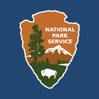 Channel Islands NPS (@chisnps) 's Twitter Profile Photo Channel Islands NPS (@chisnps) 's Twitter Profile Photo