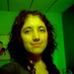 SherlinHou's profile picture. me gusta mi vida y no me importa es que diran