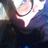 RaeChaunda's profile image