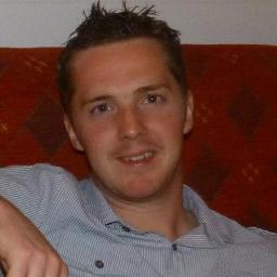 Cutch_'s profile picture. 