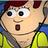 FrancisSoto16's profile image