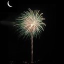 Randall Whitaker - @randallwhitaker - Twitter