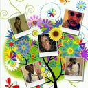 Danielle gorham - @BlackdiamondGo1 - Twitter