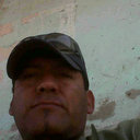 Eliot (@0100304) Twitter